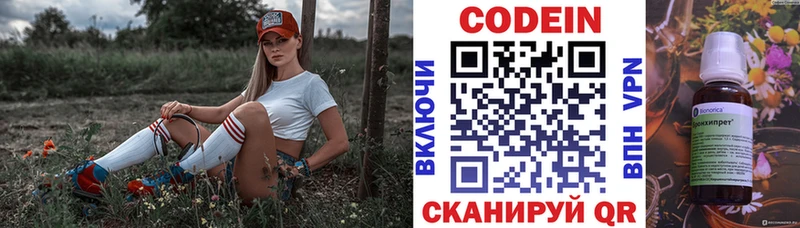купить закладку  Темников  Кодеиновый сироп Lean напиток Lean (лин) 