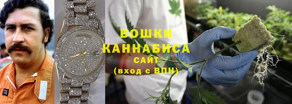 мяу мяу мука Абаза