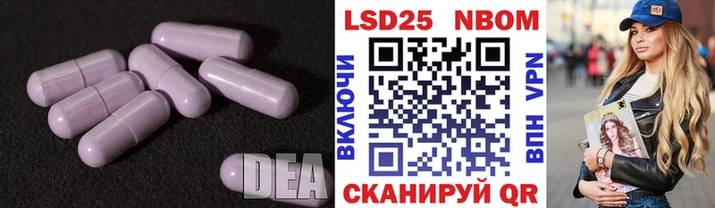 blacksprut рабочий сайт  Темников  LSD-25 экстази кислота 